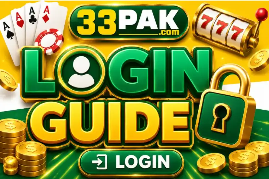 33pak game in