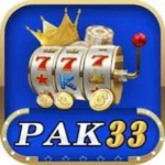 33pak game