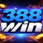 388win game
