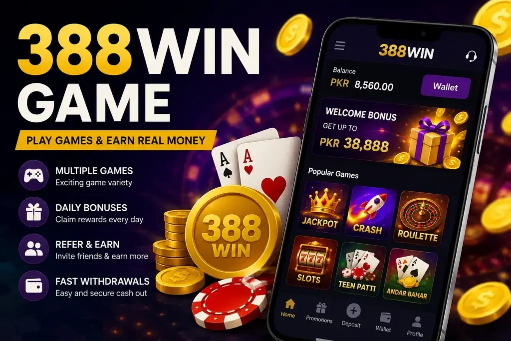 388win game f 1