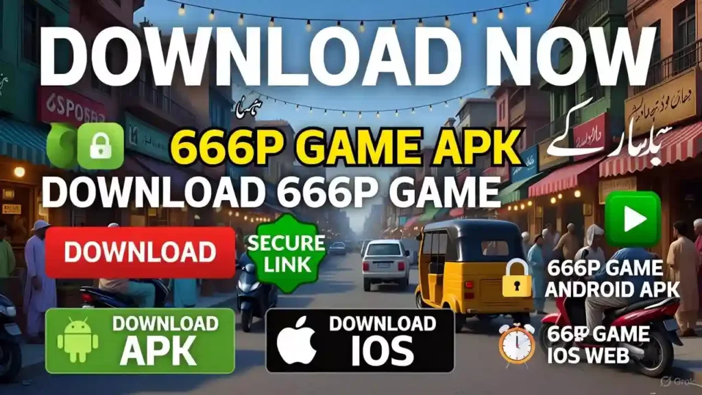 666a game d 1