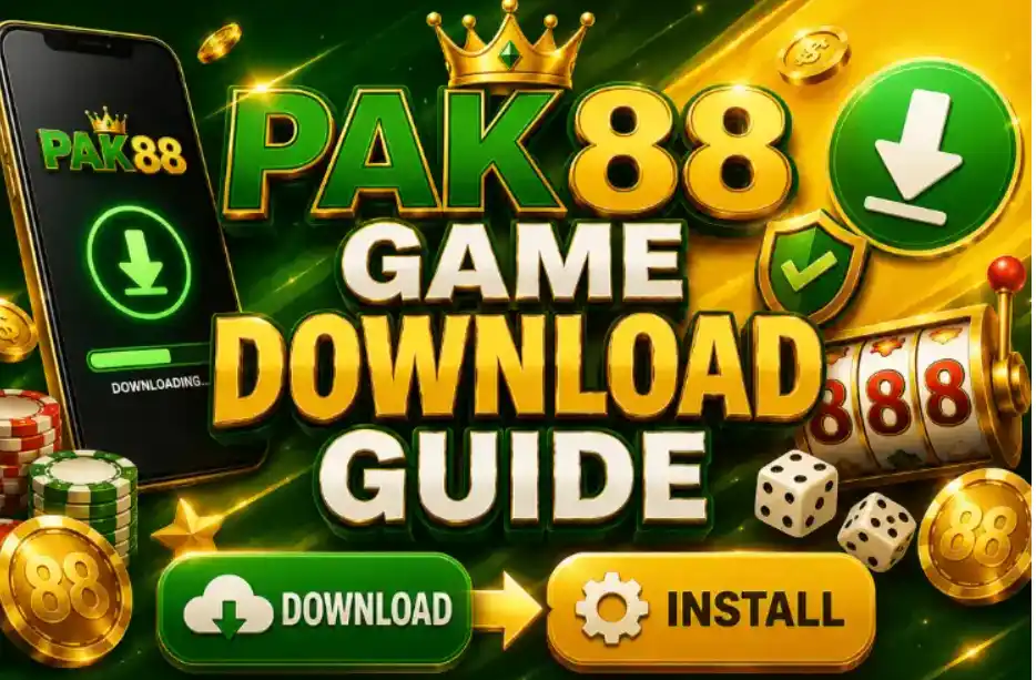 75pak app