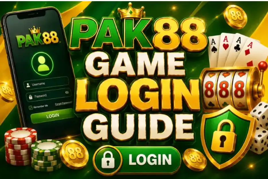 75pak game in