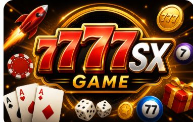 777sx 2 compressed