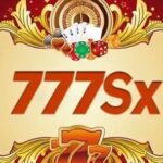 777sx game