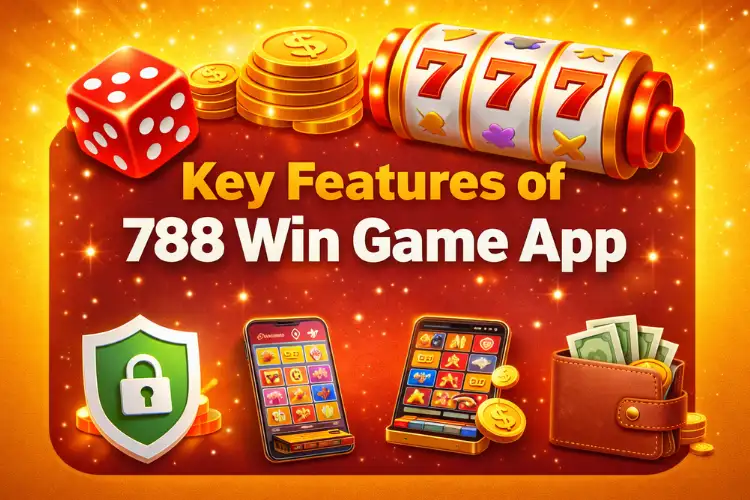 788 Win Game Download