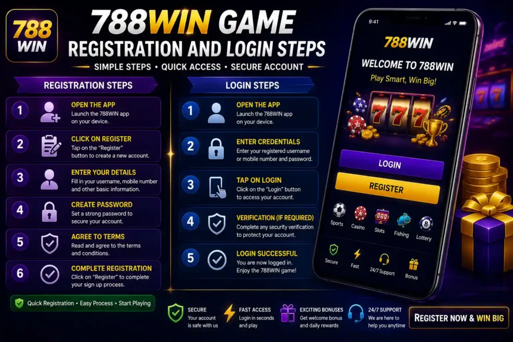 788win game r