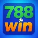788win game