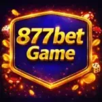 877bet game