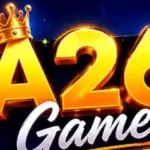 A26 game