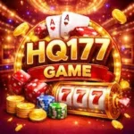 HQ177 GAME