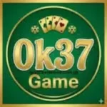 Ok37 game