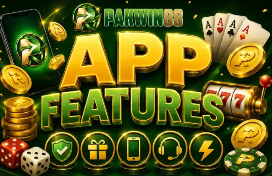 PAKWIN88 F