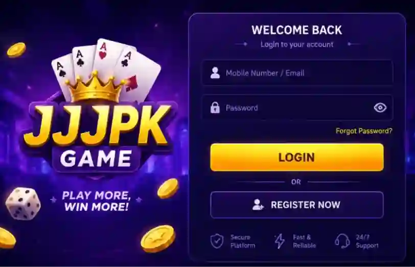 jjjpk game logo