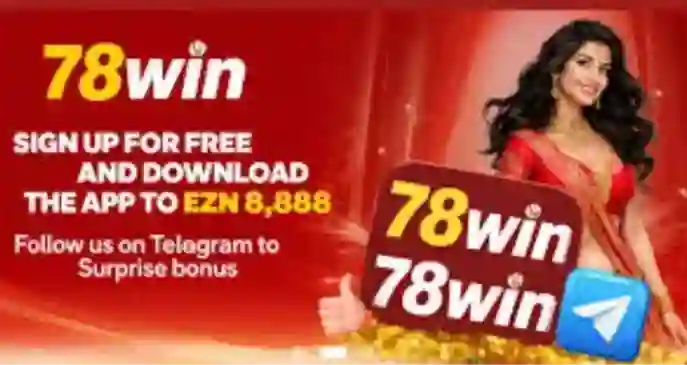 788win game logo