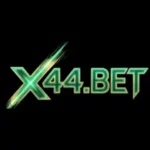 x44.bet game
