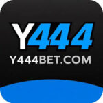 Y444BET GAME