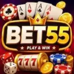 beta55 game