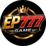 EP777 Game