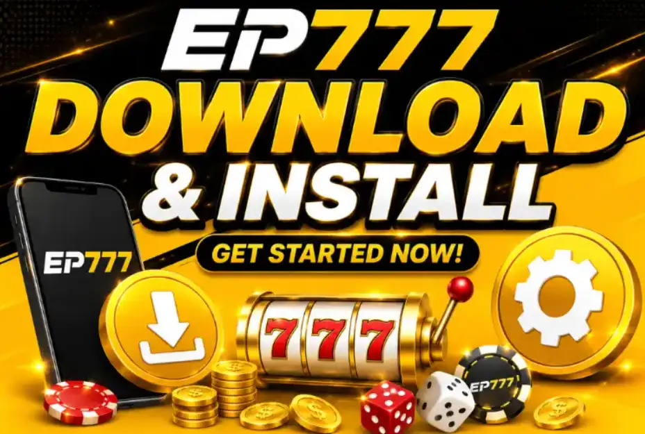 ep777 game d