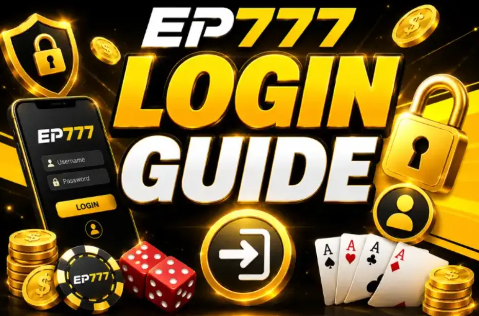 ep777 game in