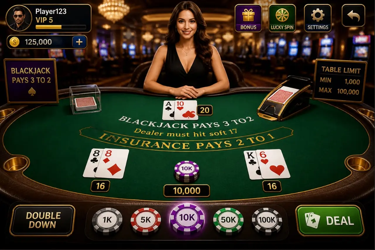 F6 Game Download APK (Real Earning APP) For Android & iOS 2 f6 game e