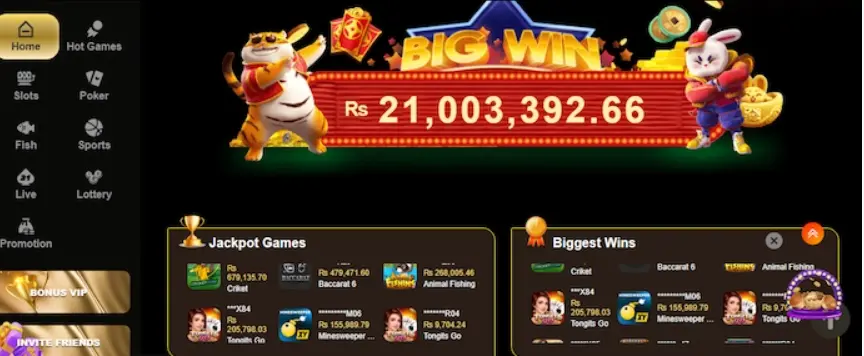 F6 Game Download APK (Real Earning APP) For Android & iOS 5 f6 games