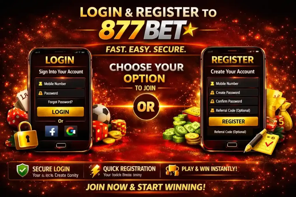 generate image for Login and Registration 1 1