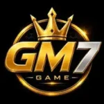 GM7.Game