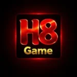 h8 game