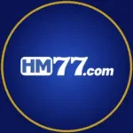 hm77 game