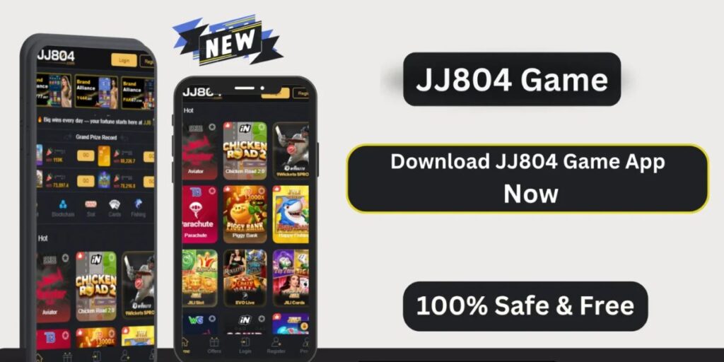 jj804 game d compressed