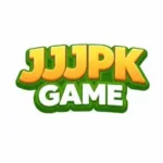 jjjpk game
