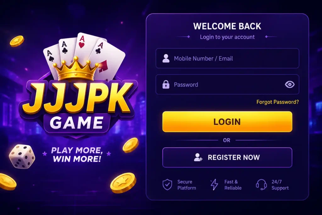 jjjpk game g