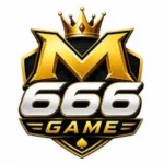 m666 game