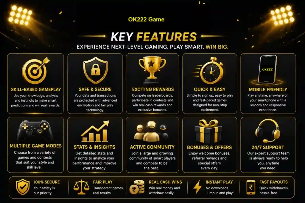 ok game f 1