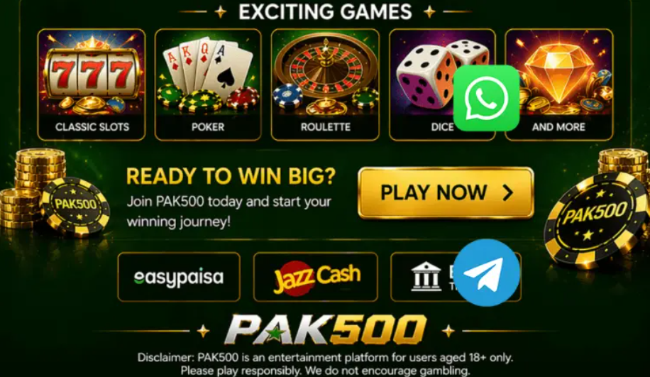 pak 200 game d