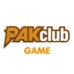 pakclub game