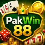 pakwin88 game
