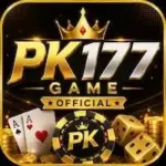 pk177 game