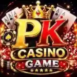 pkcasino game