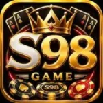 s98 game