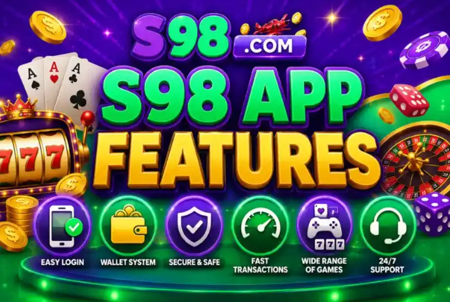 s98 game f