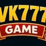 vk777.game