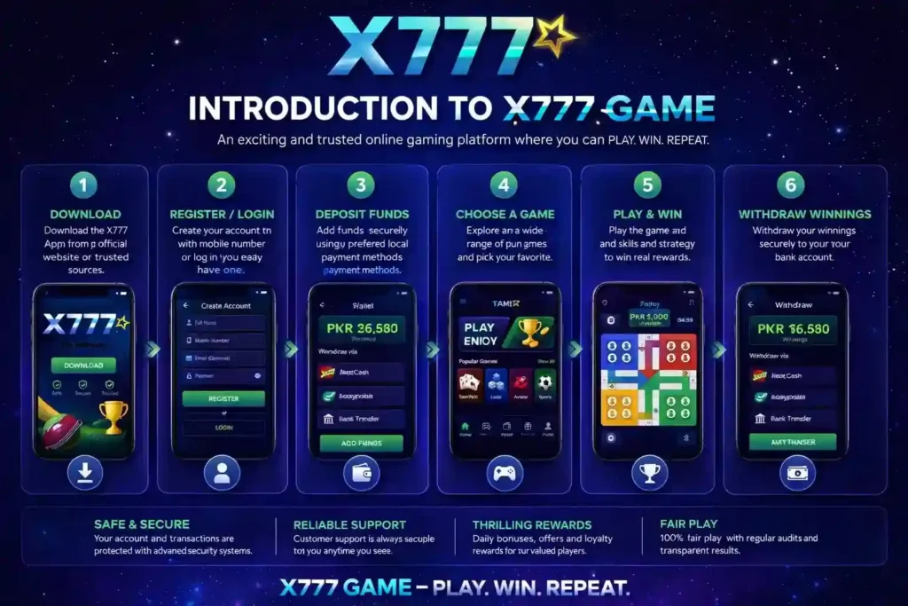 x777 game 1 1