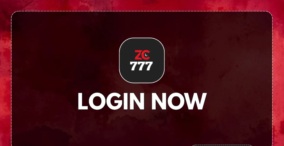 zc777 game in