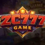zc777 game