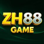 zh88 game