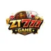 zt777 game