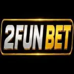 2FUN BET GAME LOGO